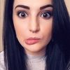 rebekahbland